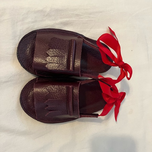 Handmade - Picture 2 of 2